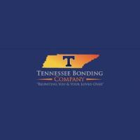 Tennessee Bonding Company image 1